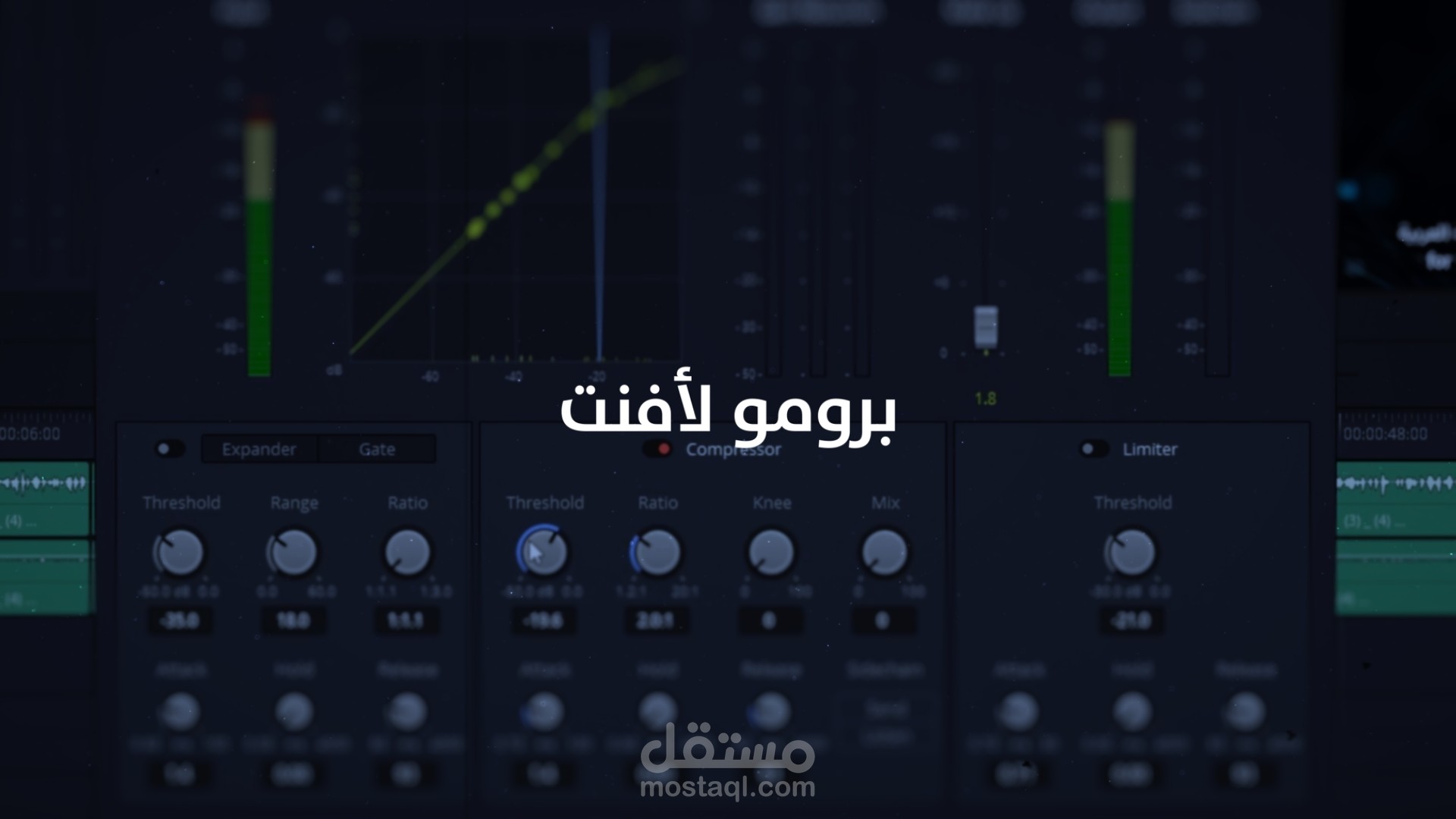 تغطية و برومو لافنت عن الانمي
