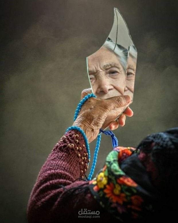 علاقة أسرية ناجحه