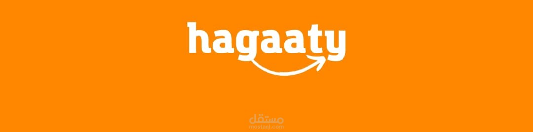 كتابة مقالات وتسويق الاكتروني