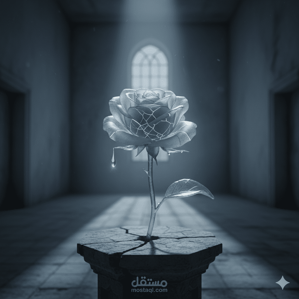 Pigs Cannot Own Land