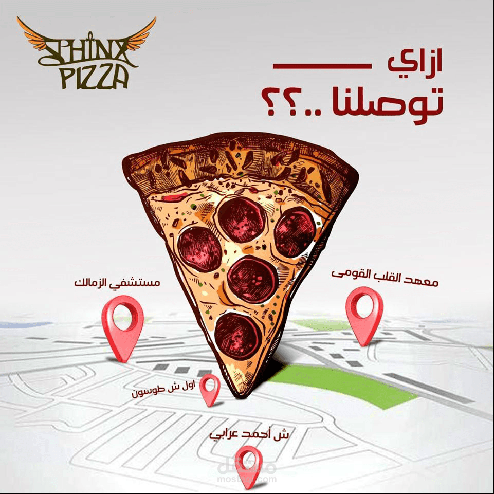 Social media Desgin For Client "