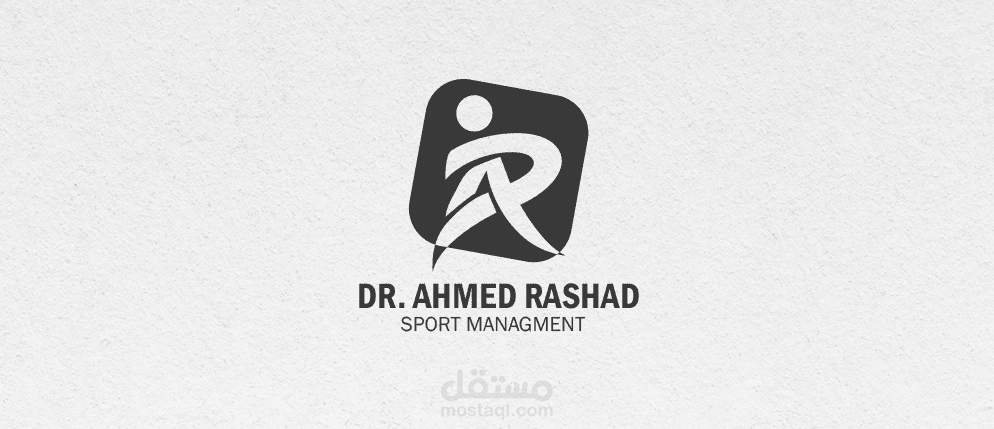 تصميم شعارات  " Logo "