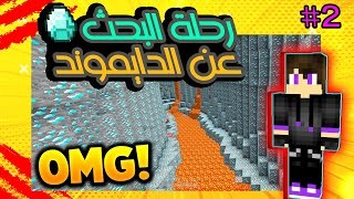 صورة مصغرة لفيديو يوتيوب