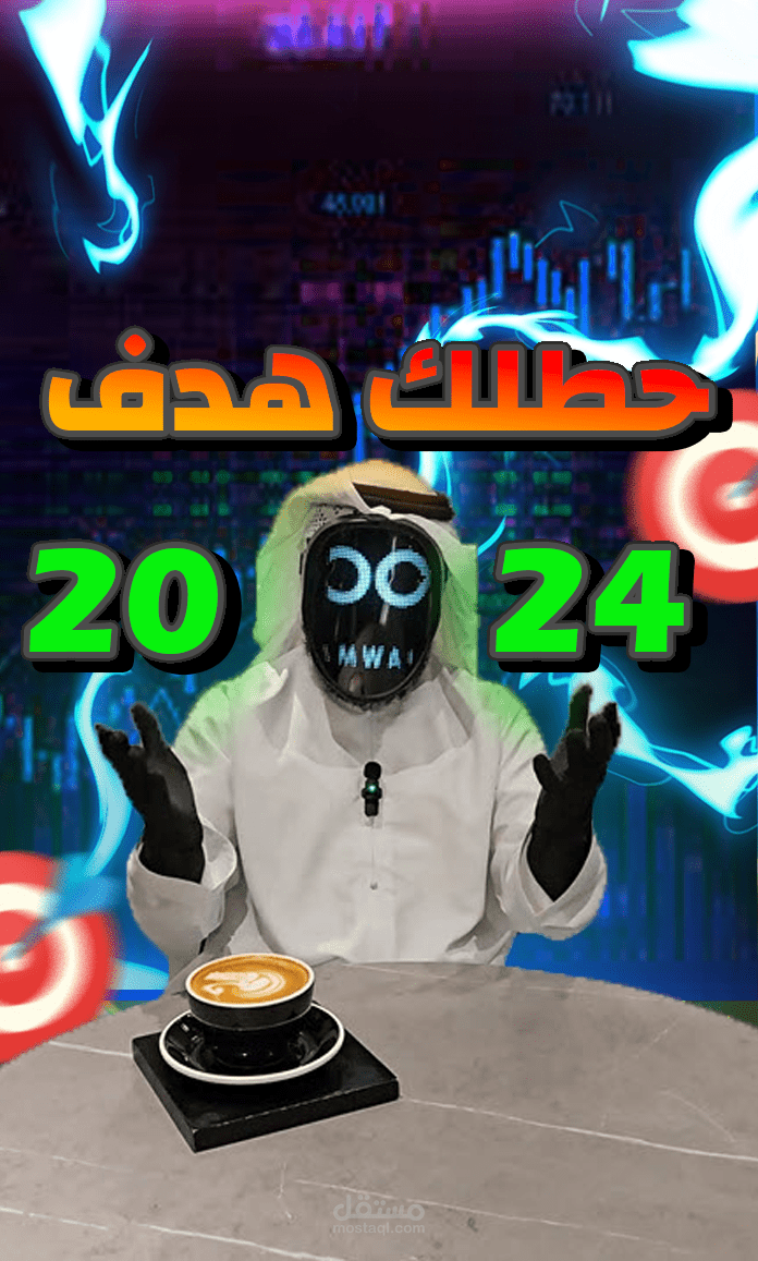 مونتاج احترافي و الاكثر طلبا للشورتس و مقاطع التيك توك (لشركة اموال في الامارات)