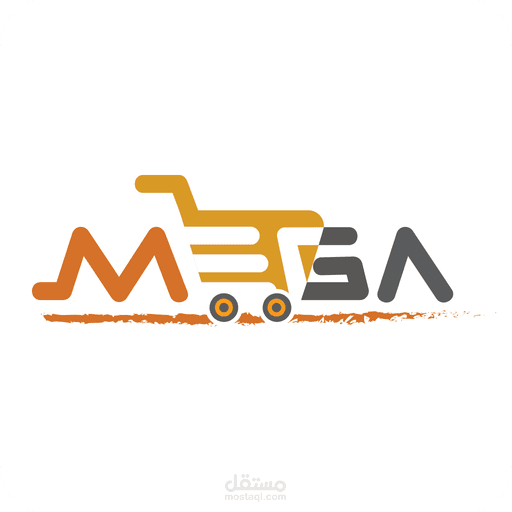 Mega m market