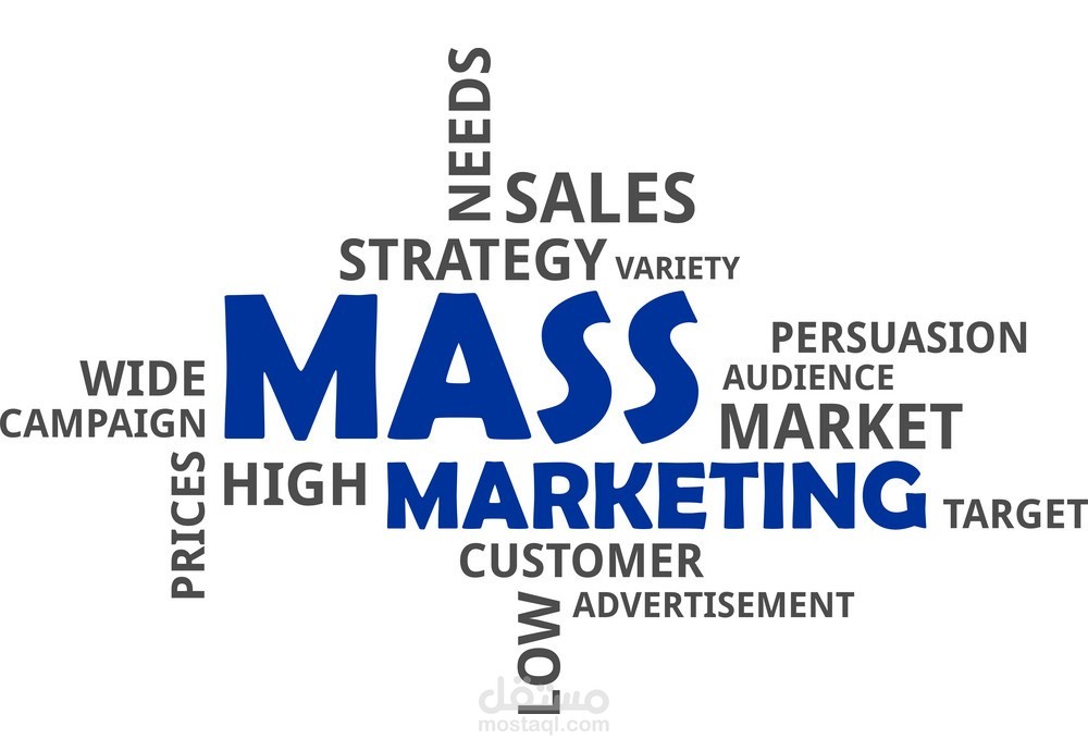 مجموعه خدمات