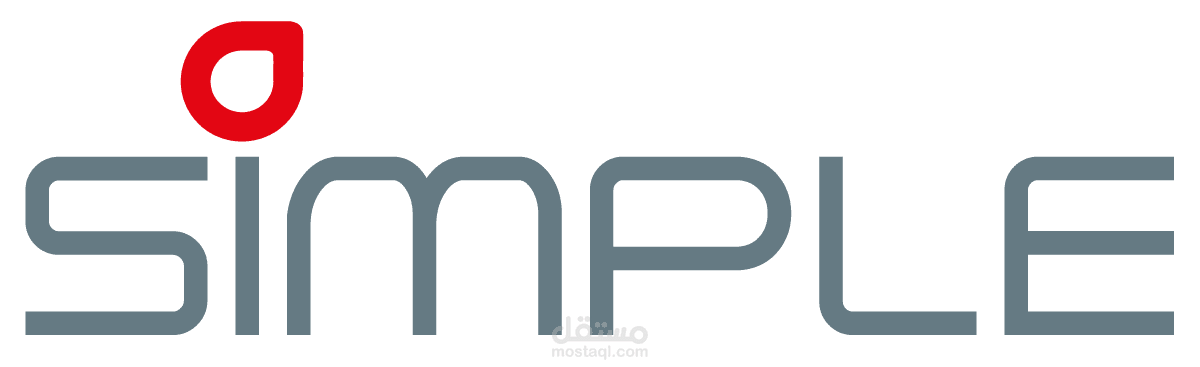 تطبيق لمتابعة العملاء Simple CRM