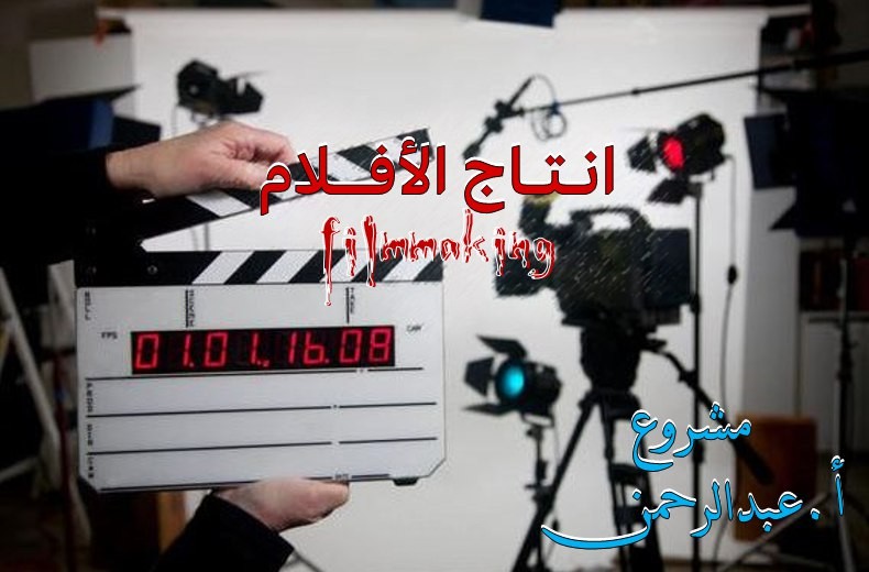 بوستات انستا