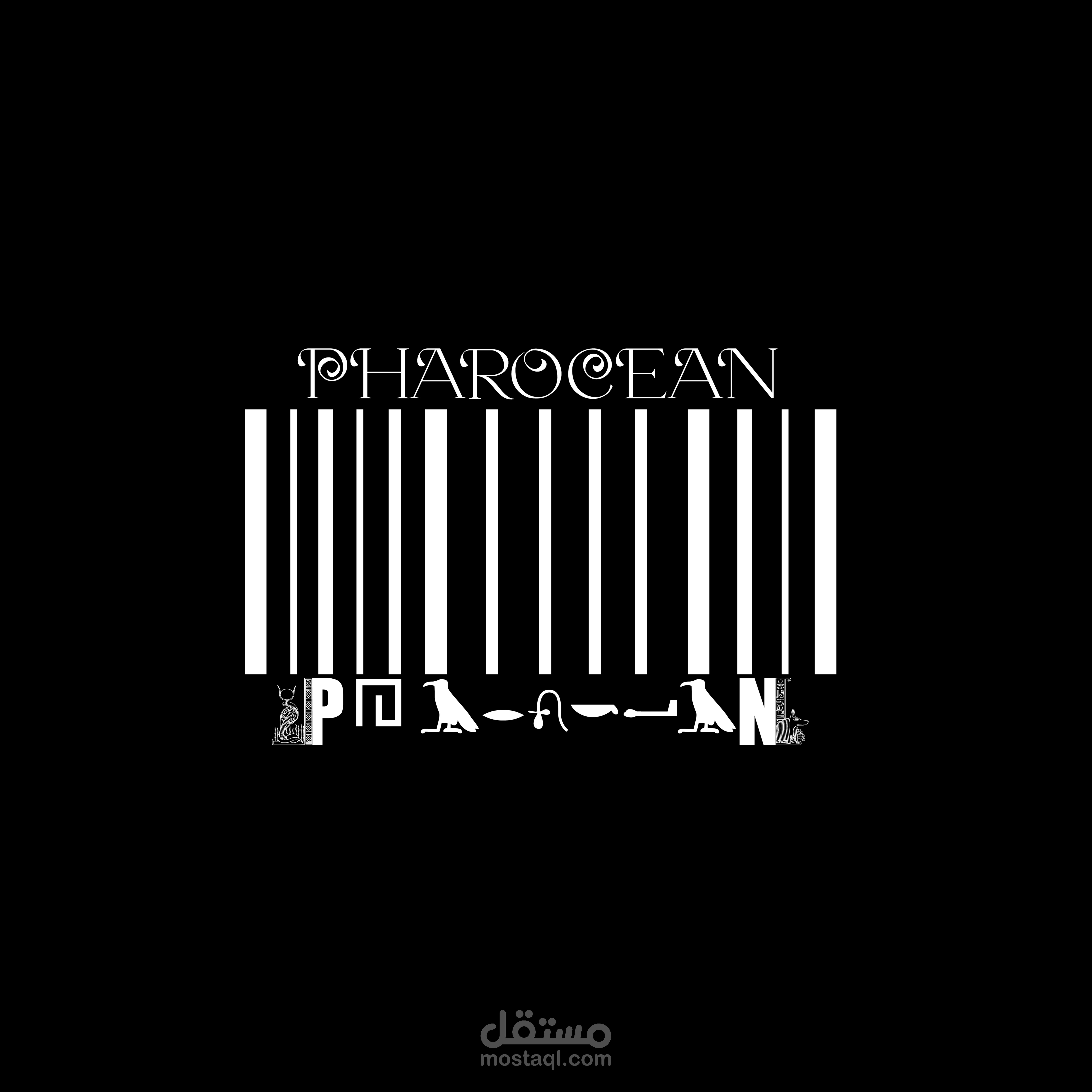 PHAROCEAN