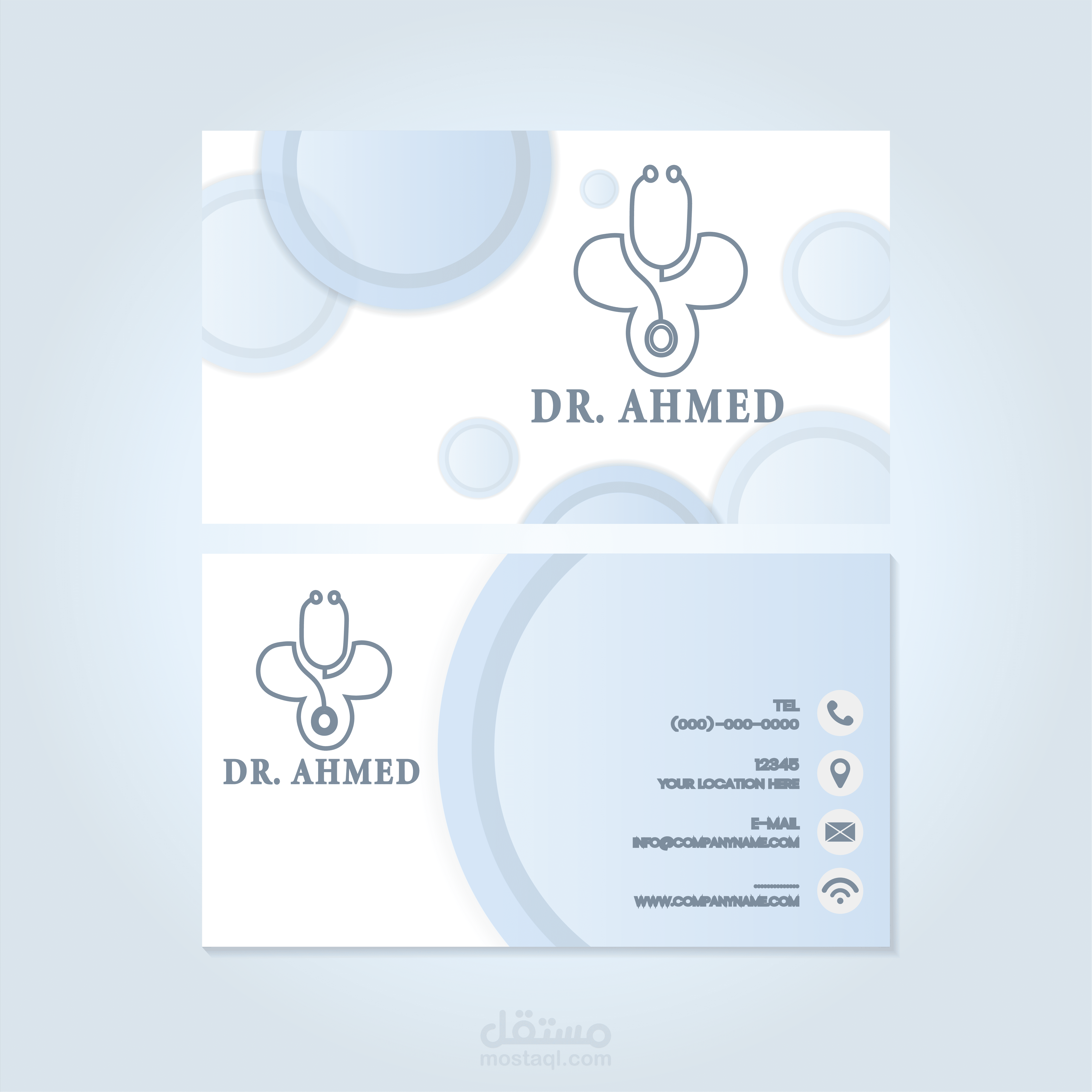 logo design
