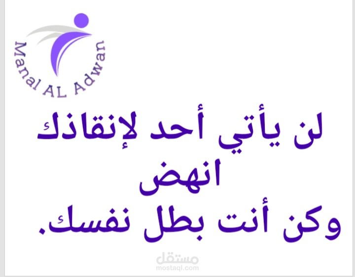 تصميم بطاقات