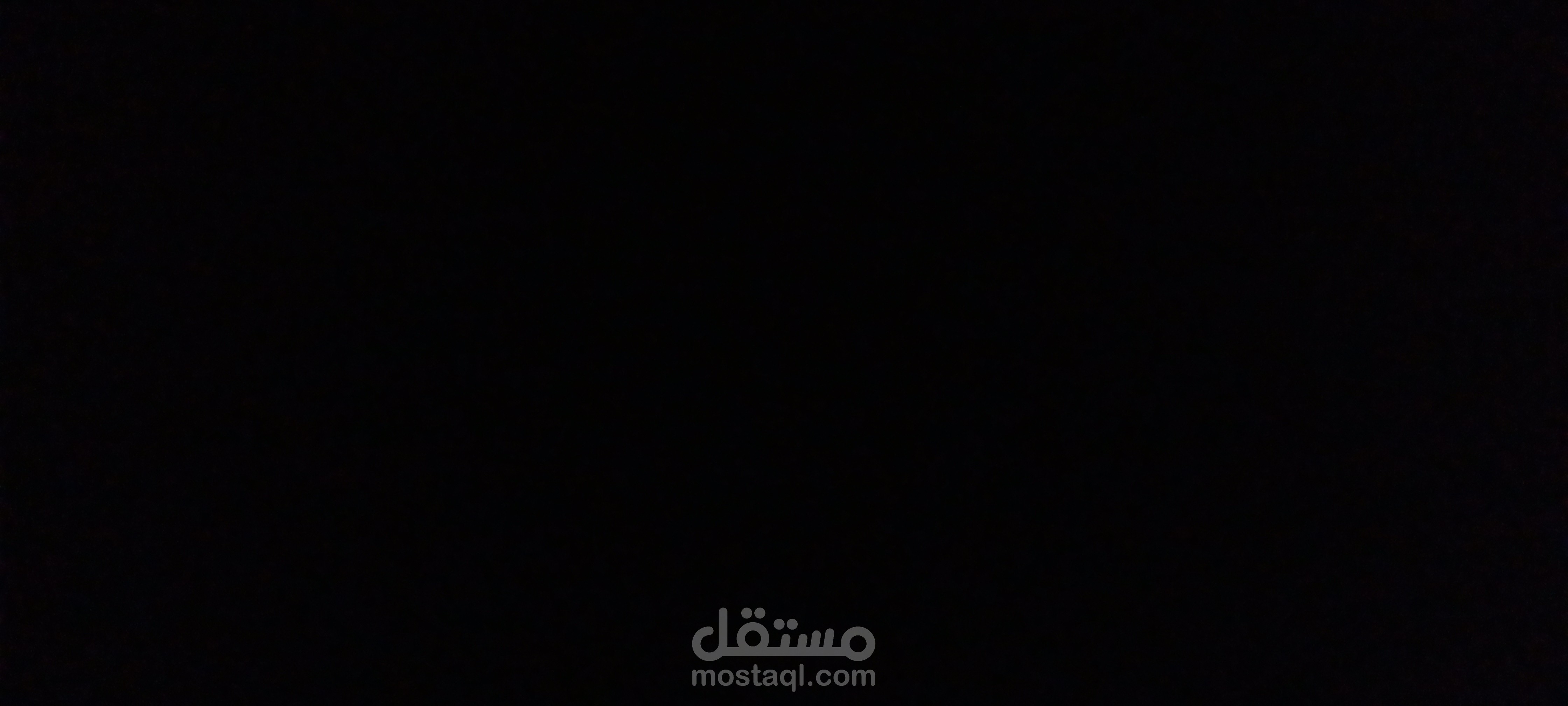 Syria