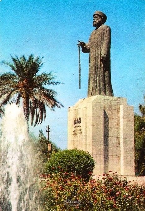 عبدالمحسن الكاظمي ونمط المديح في قصيدته (ياتربة المصطفى)