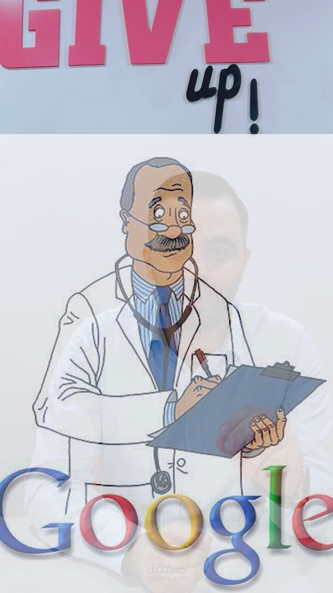 مونتاج حلقات برامج