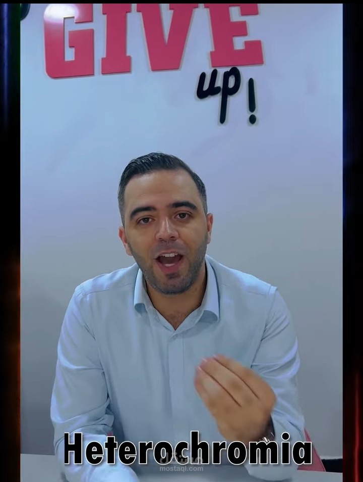 مونتاج حلقات برنامج