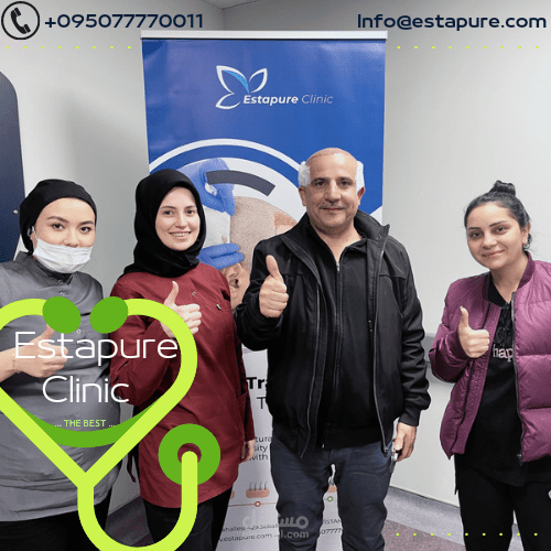 ريلز اعلانيه وتصميم بوستات