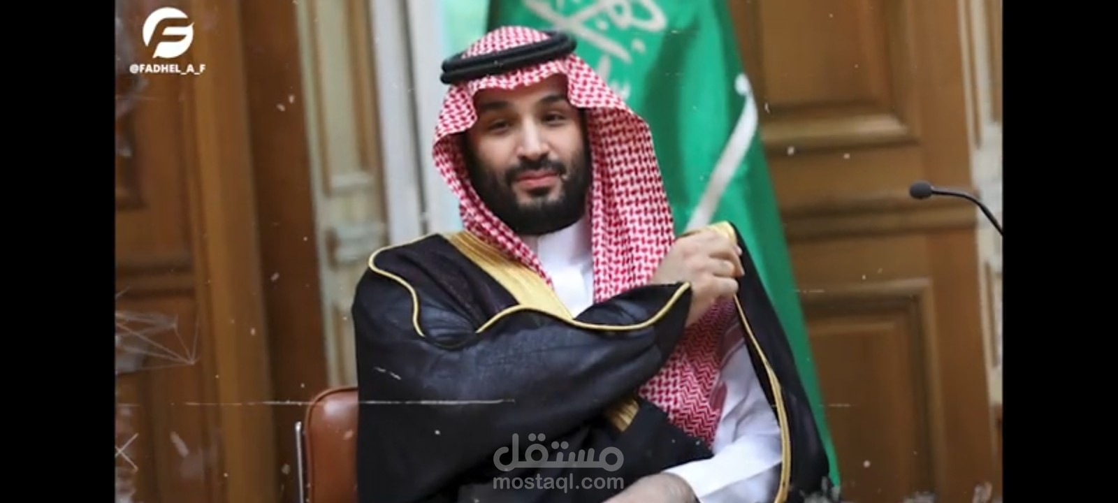 حرب السعوديه على المخدرات