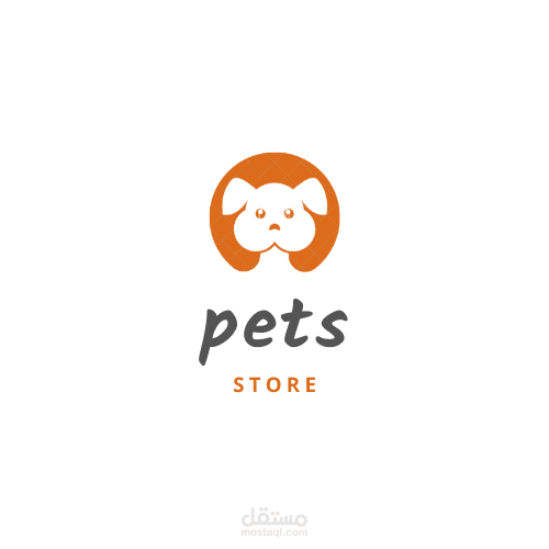 https://gitlab.com/sessionsa353/petsstore?fbclid=IwAR2tTkUKSMgL52rwaw3wKcb6lwkXSMBV_rFyEMQ-49HCVyDbjFxk7vRYoSc