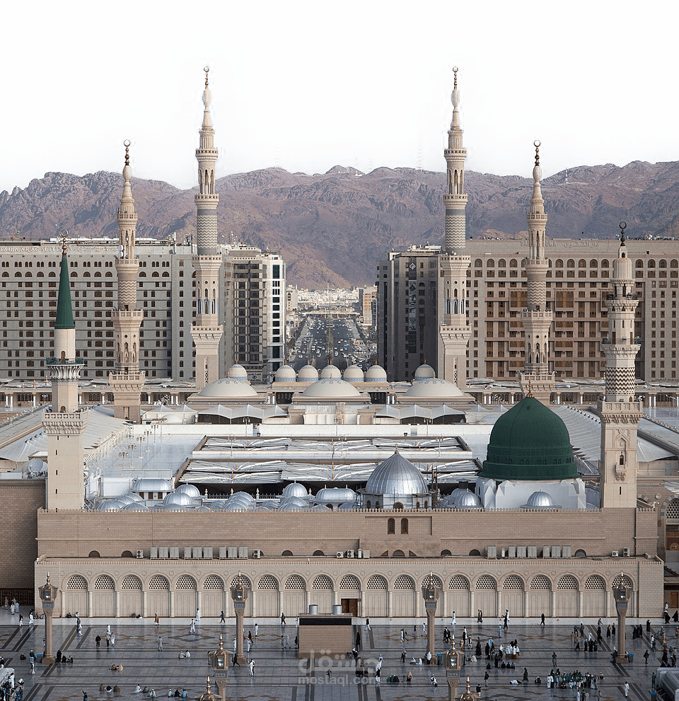 مونتاج عقارى