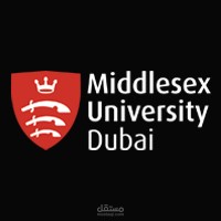 جامعة ميدلسكس دبي (Middlesex University Dubai)