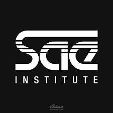معهد SAE دبي (SAE Institute Dubai)