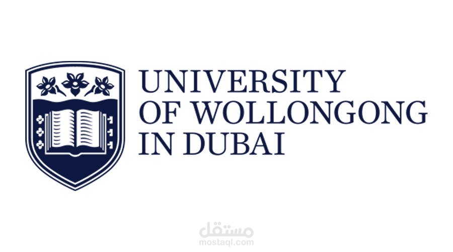 جامعة ولونغونغ في دبي (UOWD)