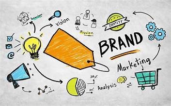 brand building ( بناء البراندات من الصفر )