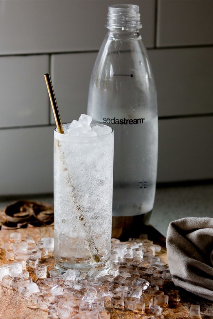 cold water binfets to your body..