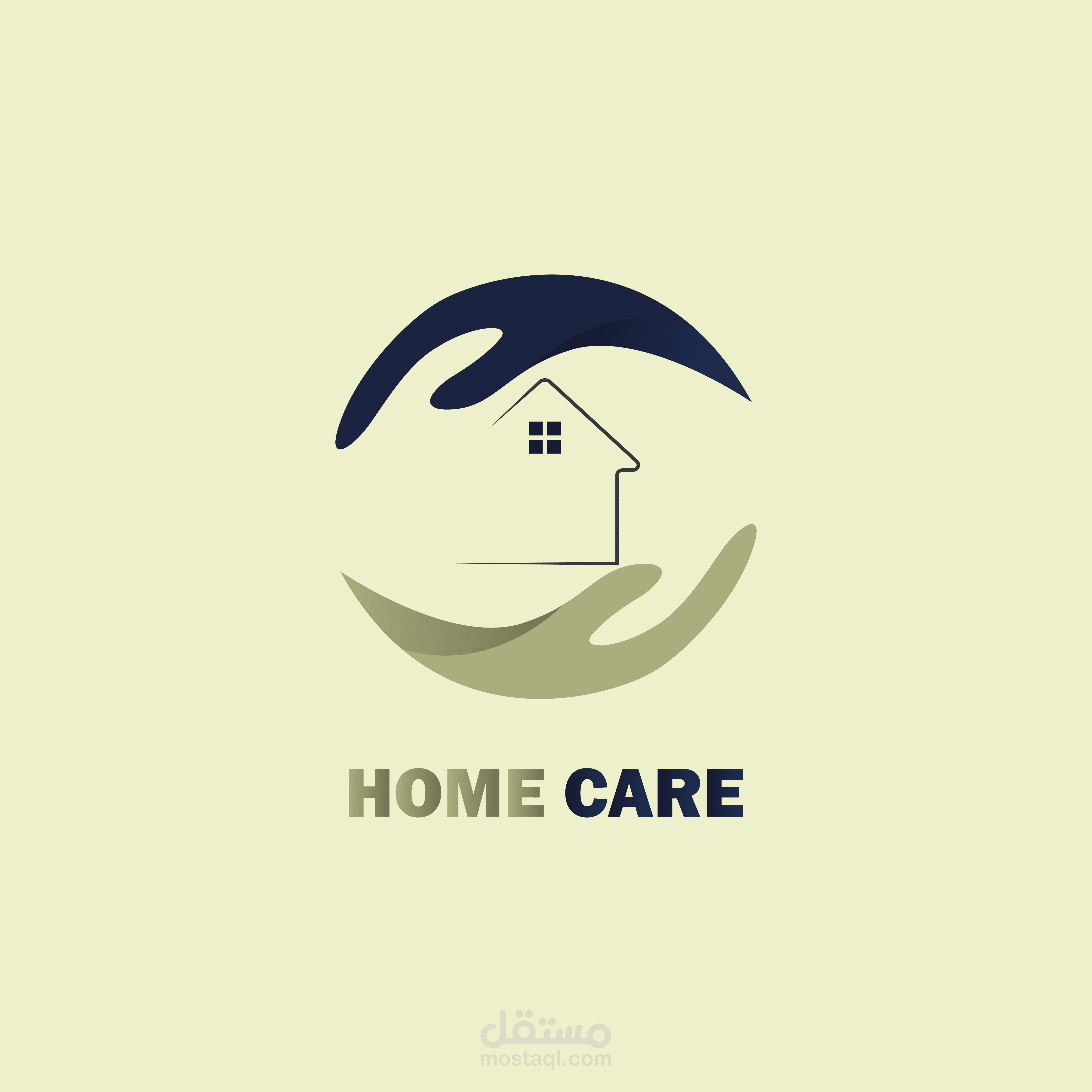 Home care