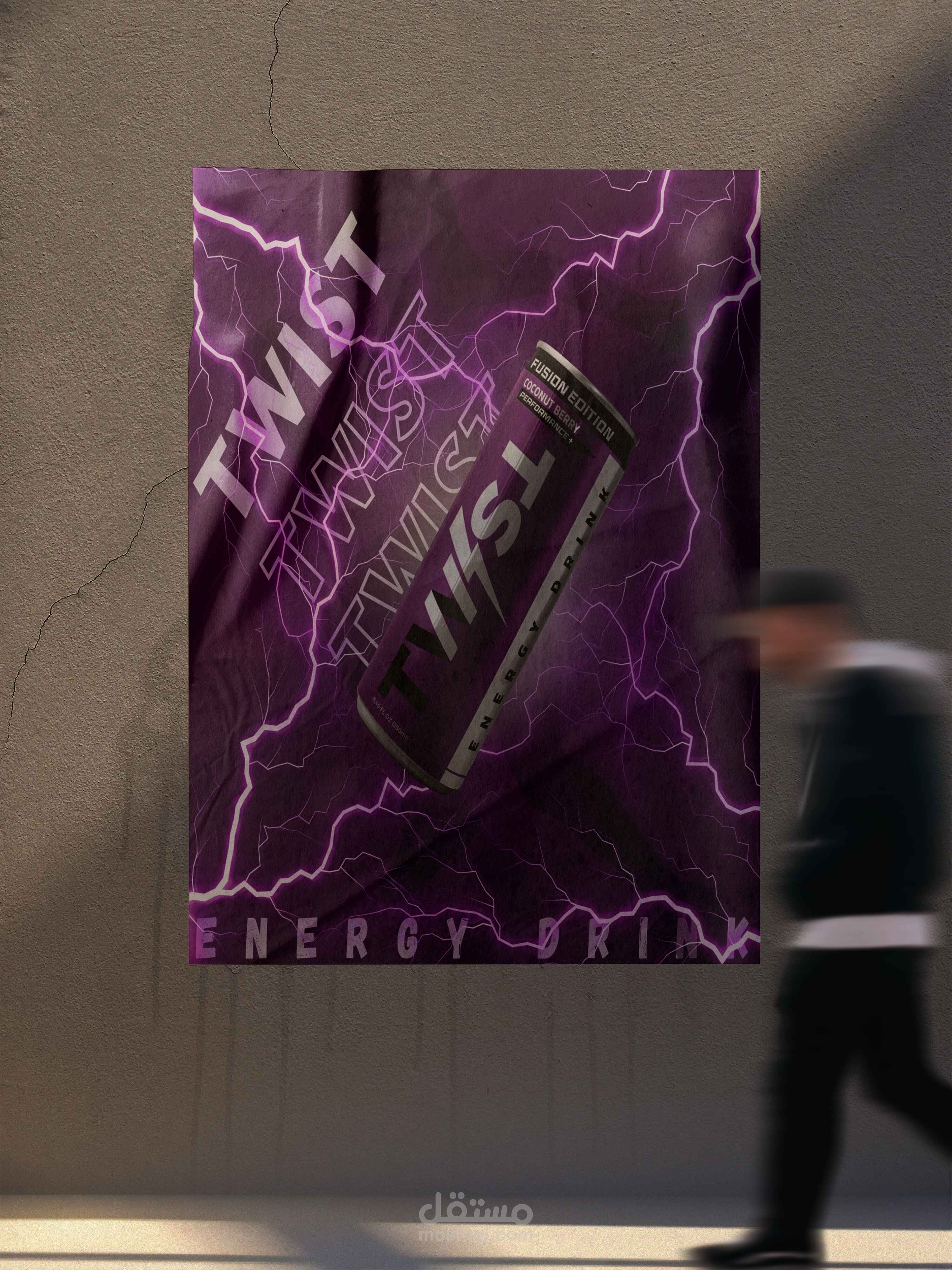 Social Media Designs