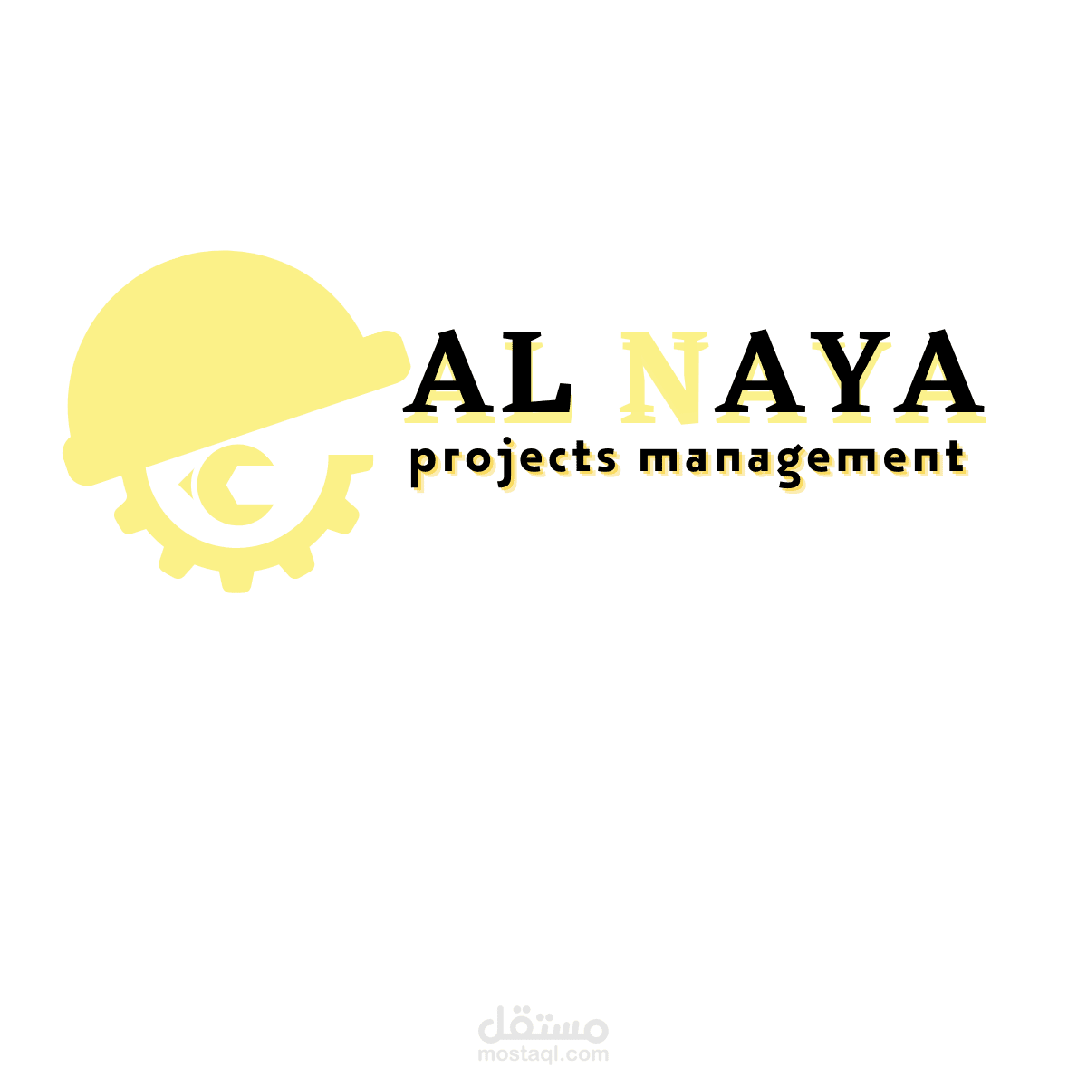 تصميم لوجو
