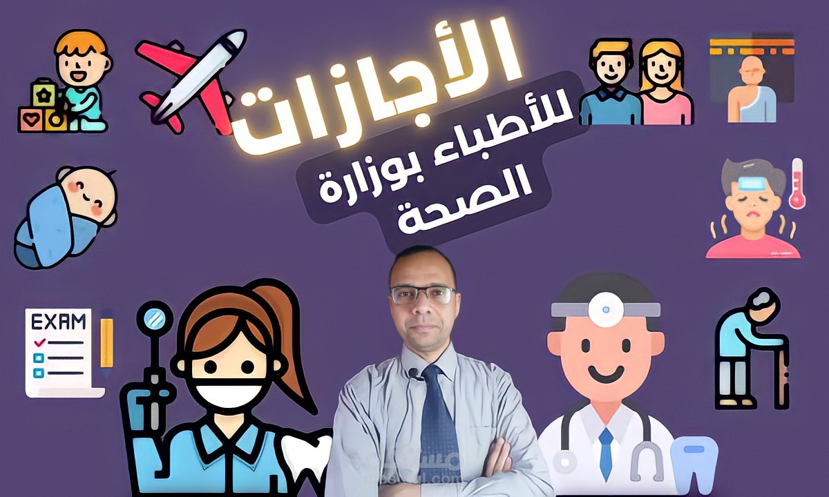 صور مصغرة لفيديوهات اليوتيوب وبوستات لمواقع التواصل المختلفة بحسب المقاس