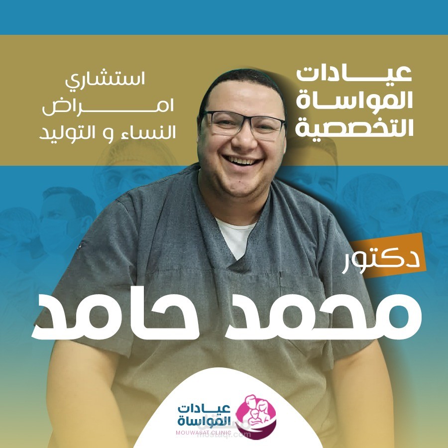 تصميم سوشيال مديا