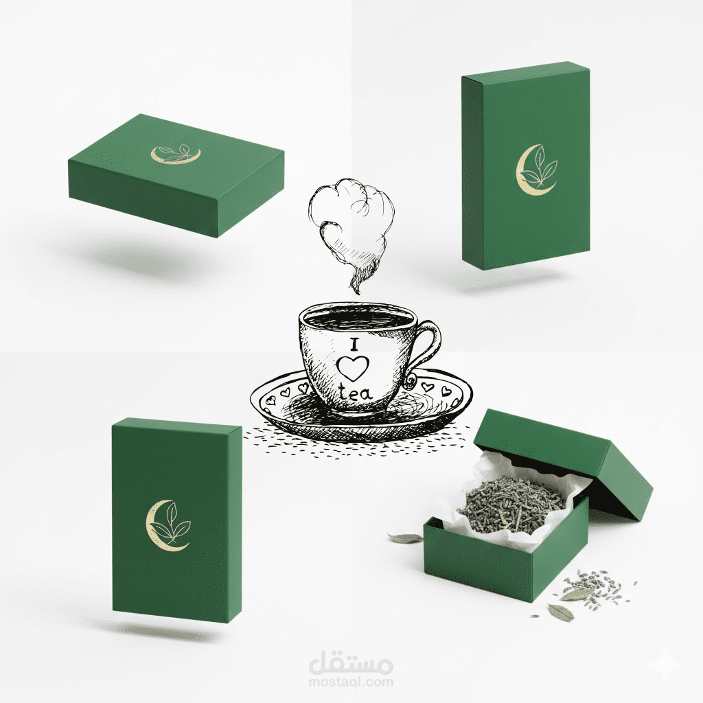 تصميم صور منتجات احترافية لجميع المنصات – جاهزة للرفع مباشرة