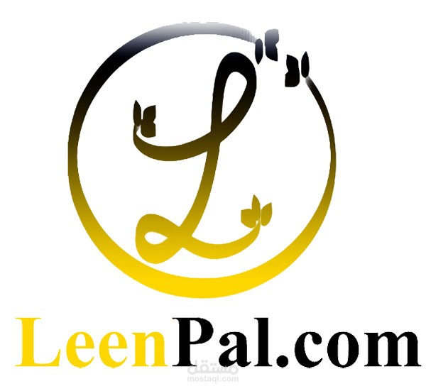 متجر الكتروني