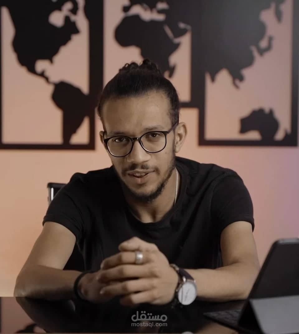 برنامج الكوميونتي