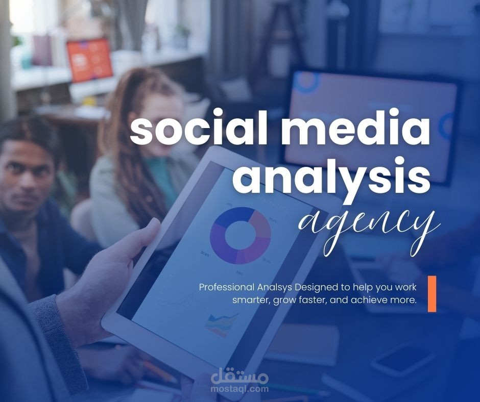 خدمات سيو كامله ( مقالات، كلمات مفتاحيه، سيو تقني, معدل التحويل)