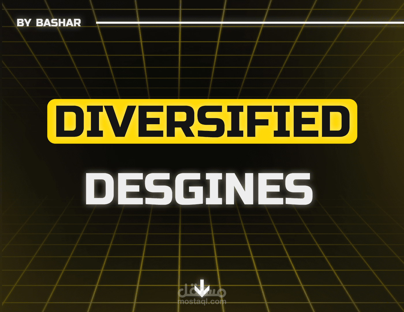 Social Media Designes