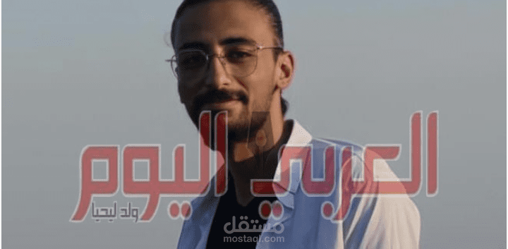 عزيزتي الحلوة