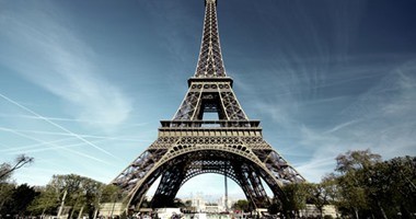 عن لغة الاتيكيت والرقة أتحدث