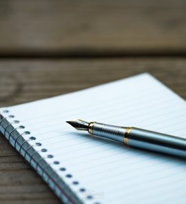 مواجهة الحقيقة