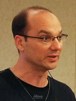 لا تبحث عن الطريق السهل