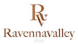 ريفيو لمنتجات راڤينا ڤالى