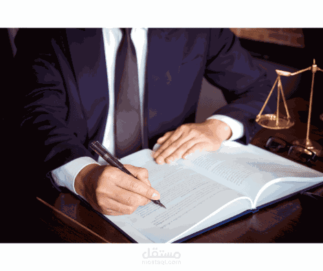 ابحاث في القانون المدني (احكام ومصادر الالتزام)