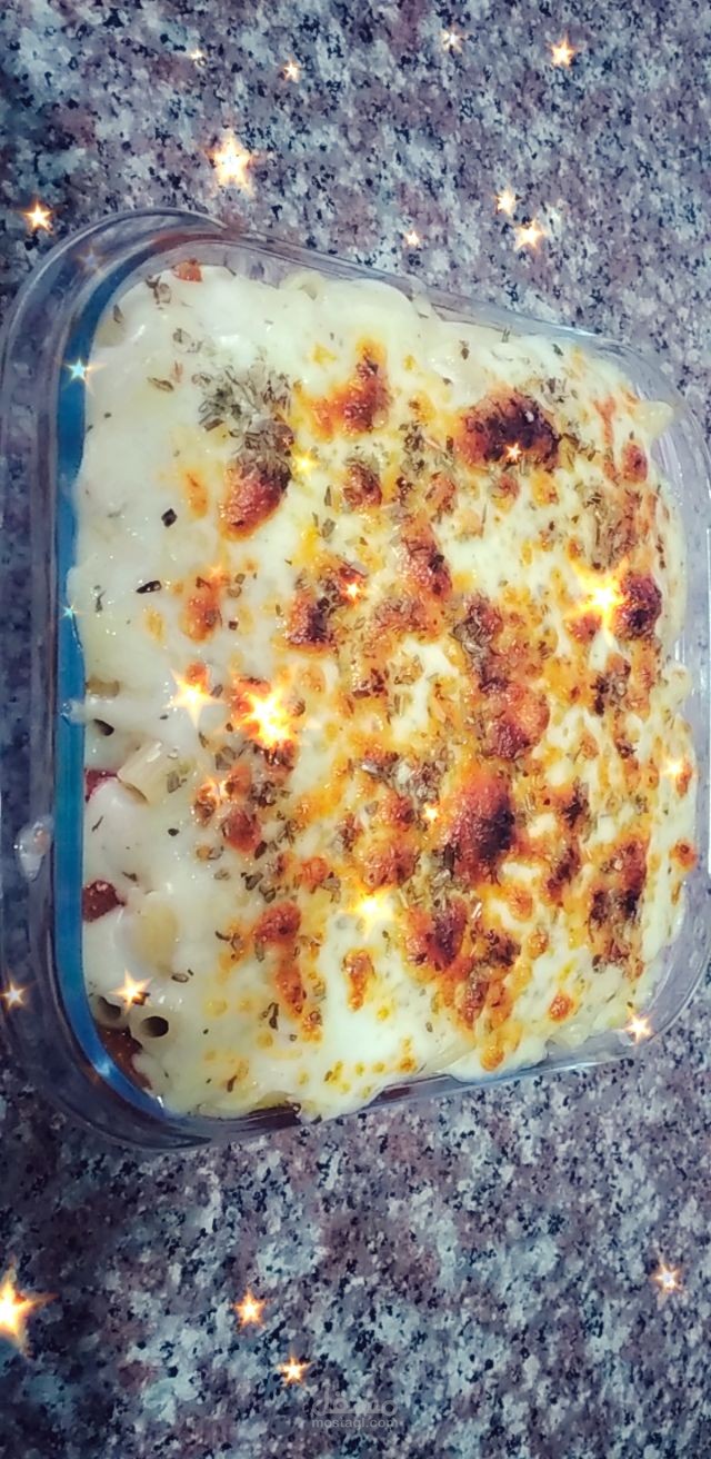من بعض وصفاتي