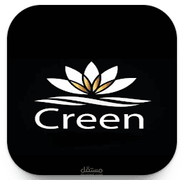 Creen App