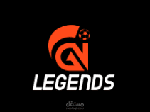 Legends Agency