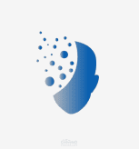 Cognme