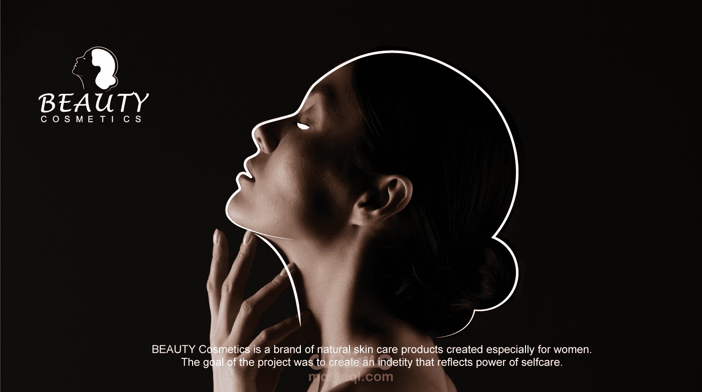 Beauty Cosmatis logo