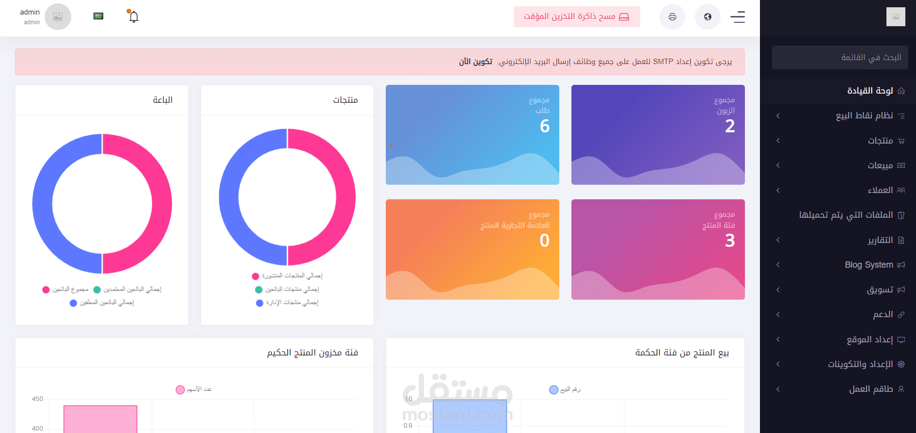 ecommerce